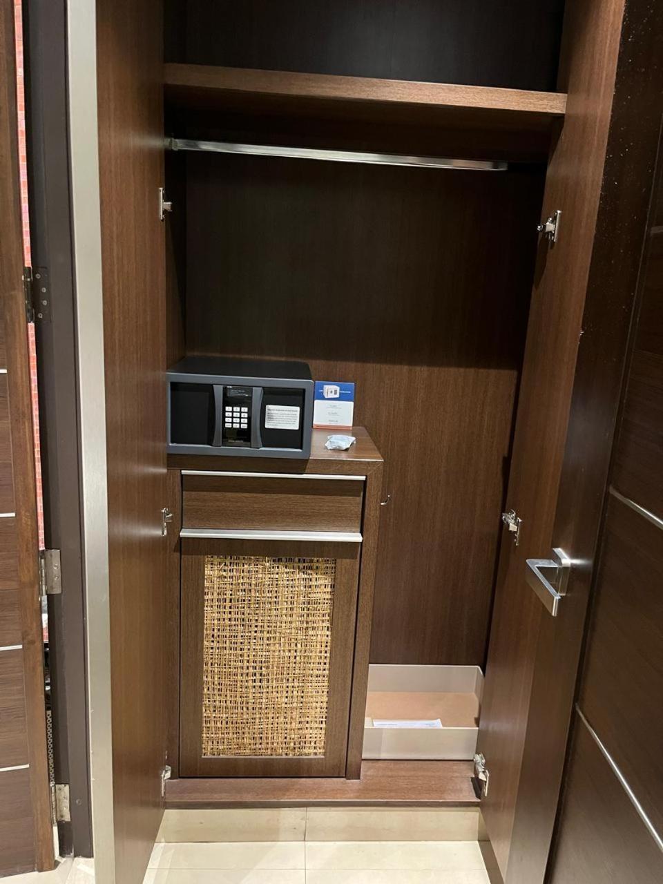 Fortune Park, Vellore - Member Itc Hotels' Group Eksteriør billede